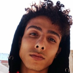 Ahmdrza