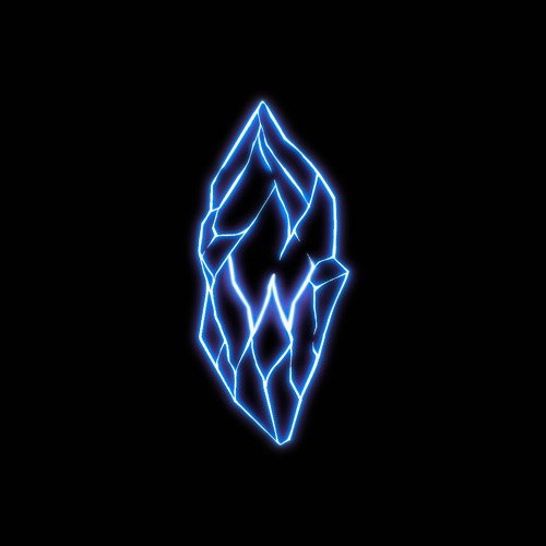 Wraithslostcity 👾’s avatar
