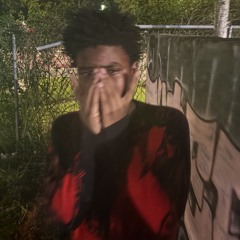 $lick_.777