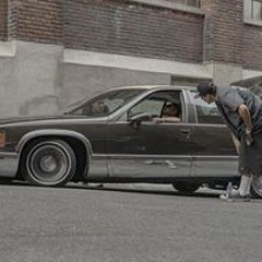 Giovanni Yataco Marquez