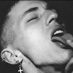 danny🚹