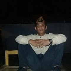 romi and the jahat