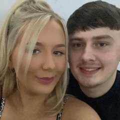 Reece Rooney