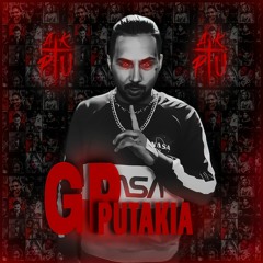 putak