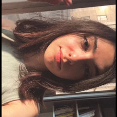 nona abasi
