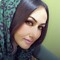 Narges