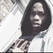 Quan G Gudda