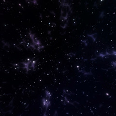 Mr.LeaveA🥷🏾OnHisBack