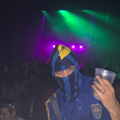 viejo kaos