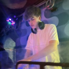 DJ M8