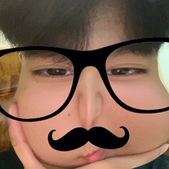 NgDucThinh