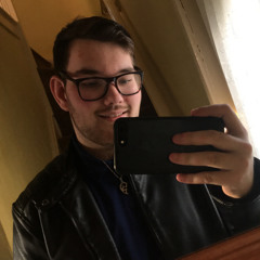 𝙳𝚊𝚟𝚒𝚍 𝙵𝚒𝚎𝚕𝚍𝚜