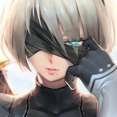 Valor