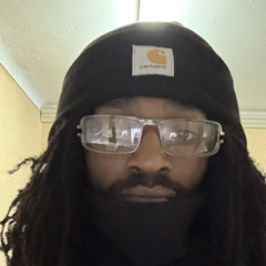 KingTrippyCrow