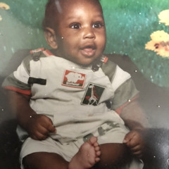 lil.wendall30