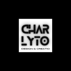 charlyto21