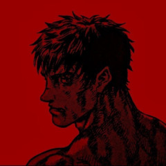 𝐋𝐄𝐀𝐃𝐄𝐑