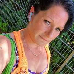 Anja Dierich