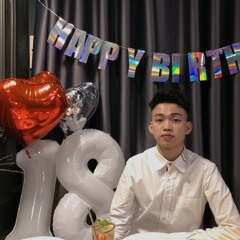 Nguyễn Tấn Thành