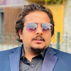 Rana Wasiq