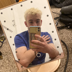 Andrew Robert Archie McIntyre