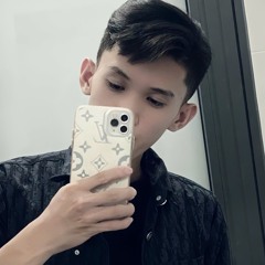 Đức Anh