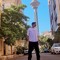 armin_ak