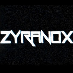 ZYRANOX