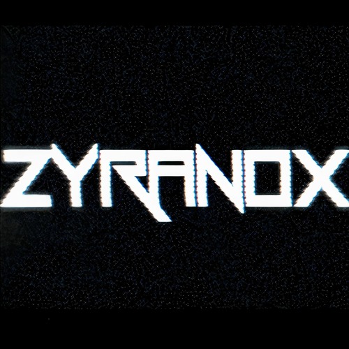 ZYRANOX’s avatar