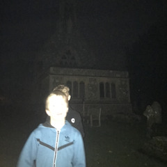 ÆŚH
