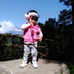 $dany Rich