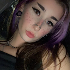Brittany Clack