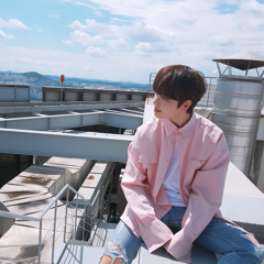 사야♡