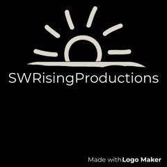 SwrisingProductions