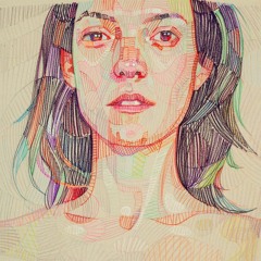 mar_jan_r