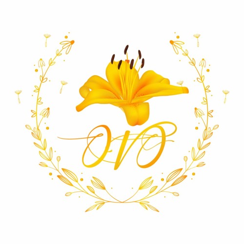 QVO Beats’s avatar