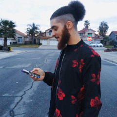 Jay