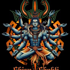 Shiva Shakti
