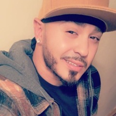 Gio Medina