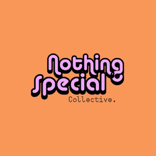 Nothing Special Collective’s avatar