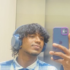 Cyath Widanalage