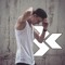 Barthy Dj