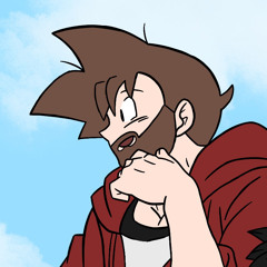 ShadyThunder005