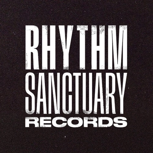 Stream Rhythm Sanctuary Records music | Listen to songs, albums ...