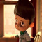 Robby lowery