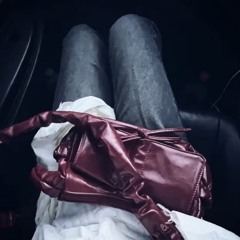 ૮꒰ ˶• ༝ •˶꒱ა