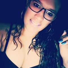 LinneSouza