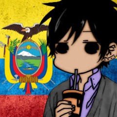 Katsuro