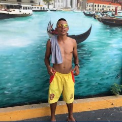 Tralha de Suzano