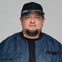 DJ Cable